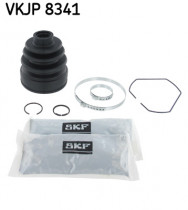Комплект пыльника SKF VKJP8341