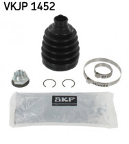 Комплект пыльника SKF VKJP1452