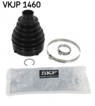 Комплект пыльника SKF VKJP1460