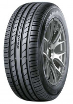 Шины летние Goodride Sport SA-37  315/40 R21 111Y