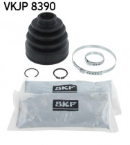 Комплект пыльника SKF VKJP8390