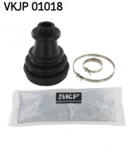 Комплект пыльника SKF VKJP01018