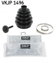 Комплект пыльника SKF VKJP1496