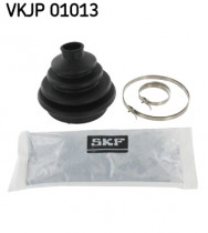 Комплект пыльника SKF VKJP01013