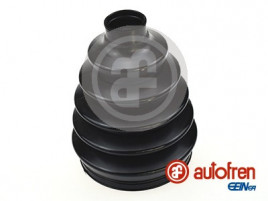 Пыльник шруса AUTOFREN D8608T