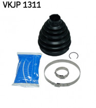 Комплект пыльника SKF VKJP1311