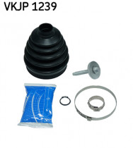 Комплект пыльника SKF VKJP1239