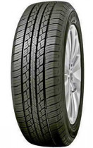 Шины летние WestLake SU318 H/T  225/65 R17 106V XL