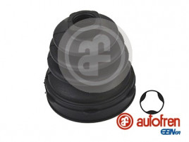 Пыльник шруса AUTOFREN D8612