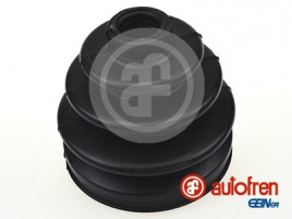 Пыльник шруса AUTOFREN D8400