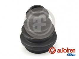 Пыльник шруса AUTOFREN D8049