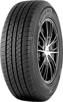 Шины летние Goodride SU318 H/T  275/65 R17 115T