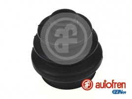 Пыльник шруса AUTOFREN D8018