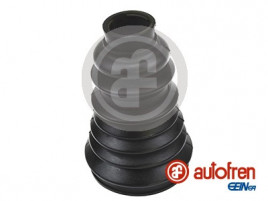 Пыльник шруса AUTOFREN D8185T