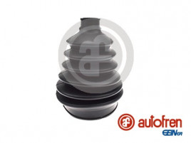 Пыльник шруса AUTOFREN D8285T
