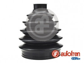 Пыльник шруса AUTOFREN D8553T