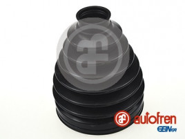 Пыльник шруса AUTOFREN D8593T