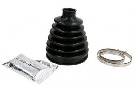 Комплект пыльника PASCAL G54025PC