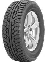 Шины зимние Goodride SW606 FrostExtreme  215/70 R16 100T (под шип)
