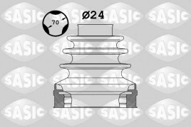 Комплект пыльника SASIC 1906025