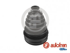 Пыльник шруса AUTOFREN D8000E