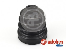 Пыльник шруса AUTOFREN D8233