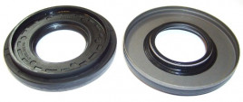 Уплотняющее кольцо ELRING 587001