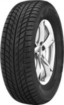 Шины зимние Goodride SW608  205/60 R16 92H