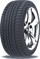 Шины зимние WestLake SW608 Snowmaster  205/55 R16 91H