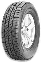 Шины зимние WestLake SW612  195/75 R16C 107/105R