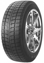 Шины зимние Goodride SW618  205/65 R16 95T