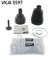 Шарнирный комплект SKF VKJA5597