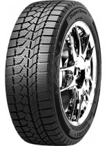Шины зимние Goodride SW628  255/60 R19 113T XL