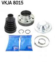 Шарнирный комплект SKF VKJA8015