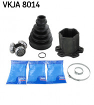 Шарнирный комплект SKF VKJA8014