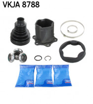 Шарнирный комплект SKF VKJA8788
