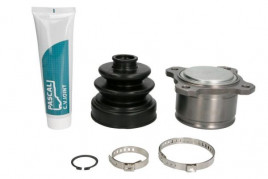 Шарнир PASCAL G85027PC