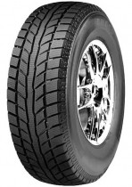 Шины зимние Goodride SW658  225/65 R17 102T