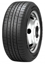 Шины летние Goodride Trailer ST290  155/70 R13 75N