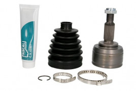 Шарнирный комплект PASCAL G1R051PC