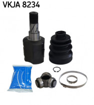Шарнирный комплект SKF VKJA8234