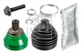 Шарнирный комплект FEBI 109402