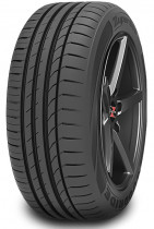 Шины Goodride ZuperEco Z-107  225/55 R17 101W XL