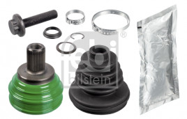 Шарнирный комплект FEBI 109399