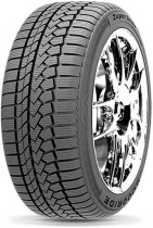 Шины зимние WestLake ZuperSnow Z-507  235/50 R18 101V XL