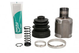 Шарнирный комплект PASCAL G7E001PC