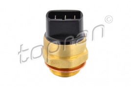 Термовыключатель TOPRAN 102975