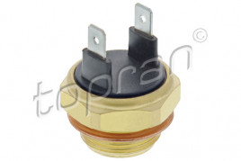 Термовыключатель TOPRAN 104194
