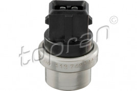 Термовыключатель TOPRAN 113748