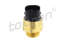 Термовыключатель TOPRAN 108997